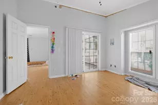 3 Wateree Ct, Beaufort, SC 29902 - Photo 23