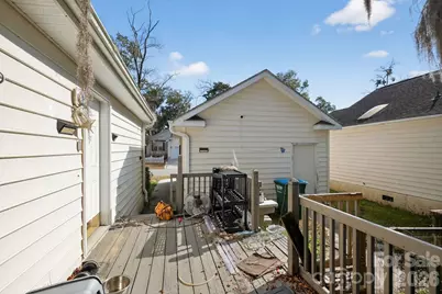 3 Wateree Court, Beaufort, SC 29902 - Photo 41