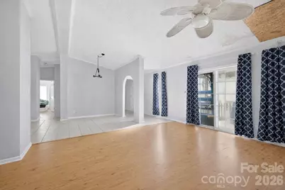 3 Wateree Court, Beaufort, SC 29902 - Photo 13