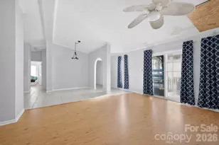 3 Wateree Ct, Beaufort, SC 29902 - Photo 13