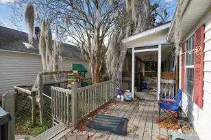 3 Wateree Ct, Beaufort, SC 29902 - Photo 43