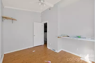 3 Wateree Court, Beaufort, SC 29902 - Photo 33