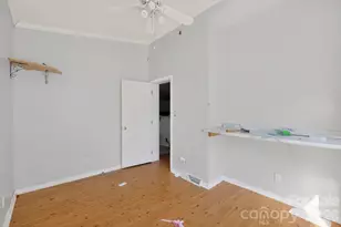 3 Wateree Ct, Beaufort, SC 29902 - Photo 33