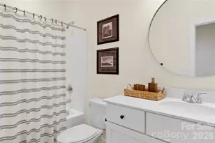 919 Tamary Way, Landis, NC 28088 - Photo 33