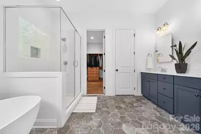 919 Tamary Way, Landis, NC 28088 - Photo 31