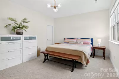 919 Tamary Way, Landis, NC 28088 - Photo 35