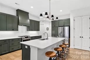 919 Tamary Way, Landis, NC 28088 - Photo 25