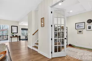 919 Tamary Way, Landis, NC 28088 - Photo 15