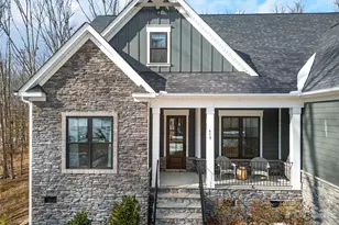 919 Tamary Way, Landis, NC 28088 - Photo 3