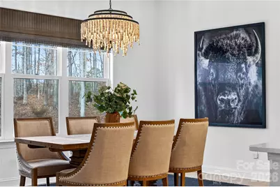 919 Tamary Way, Landis, NC 28088 - Photo 25