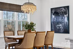 919 Tamary Way, Landis, NC 28088 - Photo 25