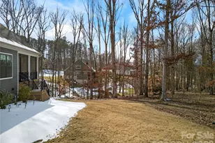 919 Tamary Way, Landis, NC 28088 - Photo 9