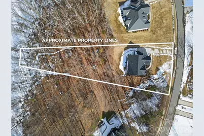 919 Tamary Way, Landis, NC 28088 - Photo 43