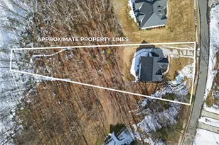 919 Tamary Way, Landis, NC 28088 - Photo 43