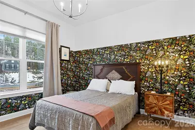 919 Tamary Way, Landis, NC 28088 - Photo 9