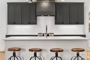 919 Tamary Way, Landis, NC 28088 - Photo 27