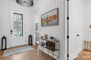 919 Tamary Way, Landis, NC 28088 - Photo 11