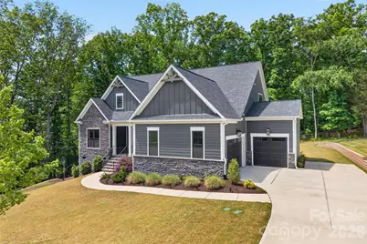 919 Tamary Way, Landis, NC 28088 - Photo 3