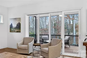 919 Tamary Way, Landis, NC 28088 - Photo 21