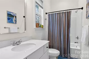 919 Tamary Way, Landis, NC 28088 - Photo 13