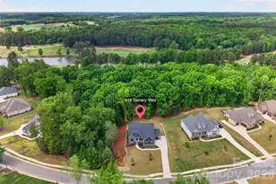 919 Tamary Way, Landis, NC 28088 - Photo 3