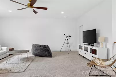 919 Tamary Way, Landis, NC 28088 - Photo 37