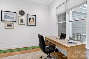 919 Tamary Way, Landis, NC 28088 - Photo 13