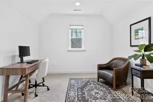 919 Tamary Way, Landis, NC 28088 - Photo 45