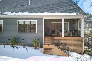 919 Tamary Way, Landis, NC 28088 - Photo 7