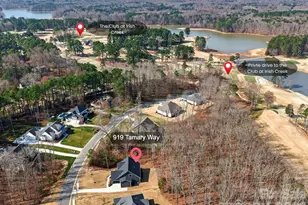 919 Tamary Way, Landis, NC 28088 - Photo 5