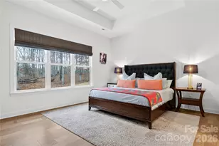 919 Tamary Way, Landis, NC 28088 - Photo 23