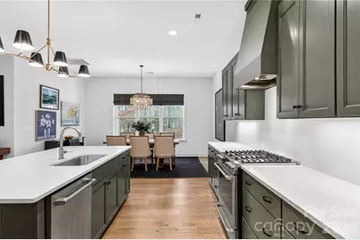 919 Tamary Way, Landis, NC 28088 - Photo 23