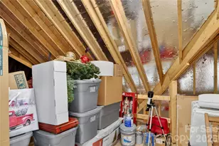 919 Tamary Way, Landis, NC 28088 - Photo 41