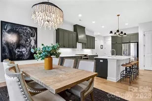 919 Tamary Way, Landis, NC 28088 - Photo 29