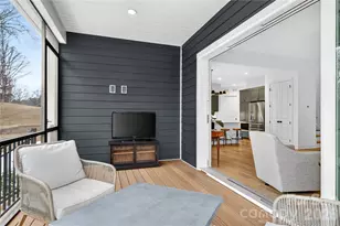 919 Tamary Way, Landis, NC 28088 - Photo 19