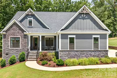 919 Tamary Way, Landis, NC 28088 - Photo 1