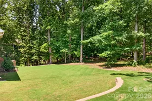 919 Tamary Way, Landis, NC 28088 - Photo 41