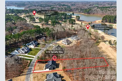 919 Tamary Way, Landis, NC 28088 - Photo 7