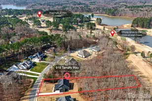 919 Tamary Way, Landis, NC 28088 - Photo 7