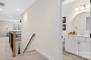 919 Tamary Way, Landis, NC 28088 - Photo 37