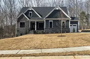 919 Tamary Way, Landis, NC 28088 - Photo 1