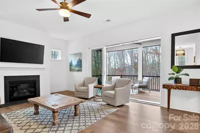 919 Tamary Way, Landis, NC 28088 - Photo 13