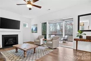 919 Tamary Way, Landis, NC 28088 - Photo 19