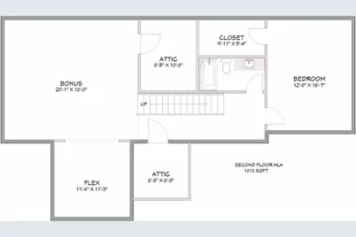 919 Tamary Way, Landis, NC 28088 - Photo 45