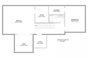 919 Tamary Way, Landis, NC 28088 - Photo 45