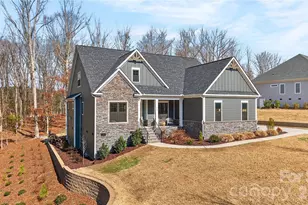 919 Tamary Way, Landis, NC 28088 - Photo 3