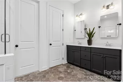 919 Tamary Way, Landis, NC 28088 - Photo 29