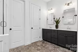 919 Tamary Way, Landis, NC 28088 - Photo 29