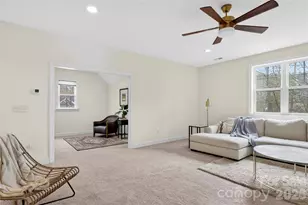 919 Tamary Way, Landis, NC 28088 - Photo 39