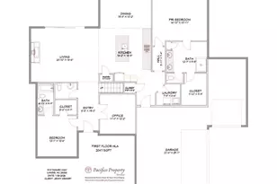 919 Tamary Way, Landis, NC 28088 - Photo 47